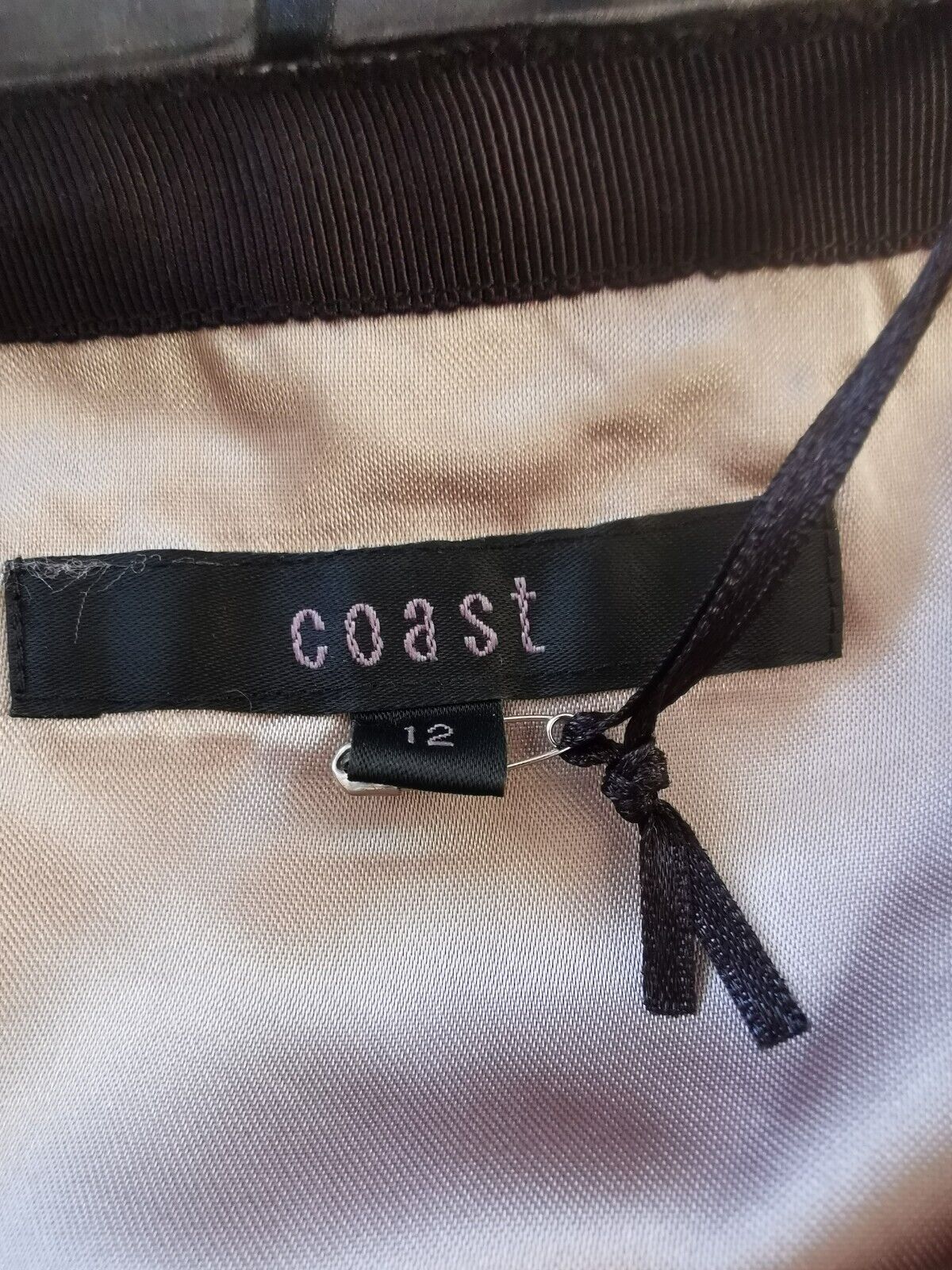Picture 9 of 13