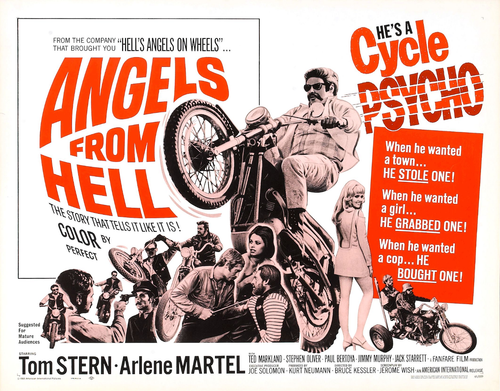 CLASSIC CULT FILM MOVIES Poster Options A4 A3 Print BUY 1 GET 2 FREE - Picture 53 of 63