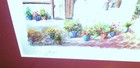 Foto 11 di 12