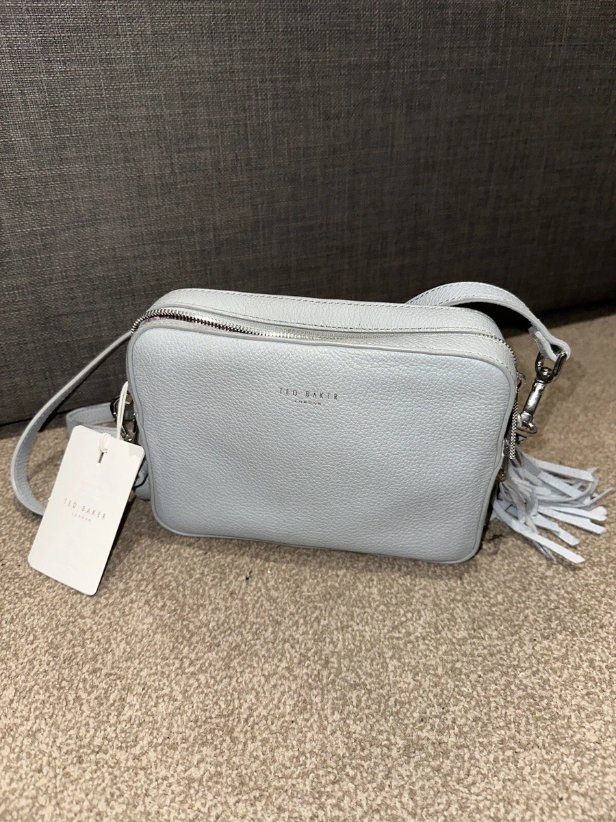 Ted baker over shoulder bag sale
