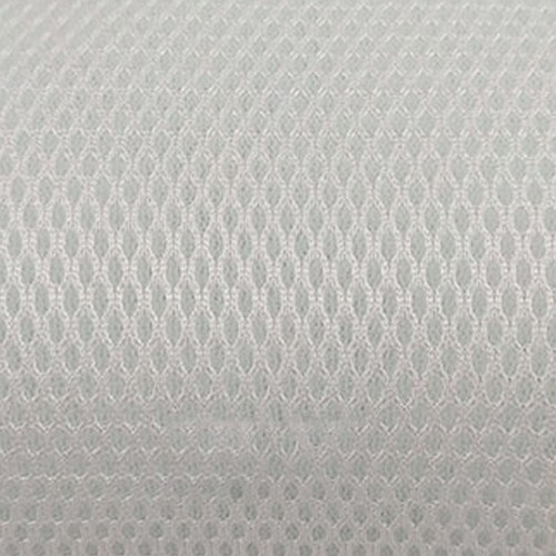 1m Speaker Grill Mesh Fabric Cloth Dustproof Stereo Grille Radio Audio Fabric - Picture 13 of 28