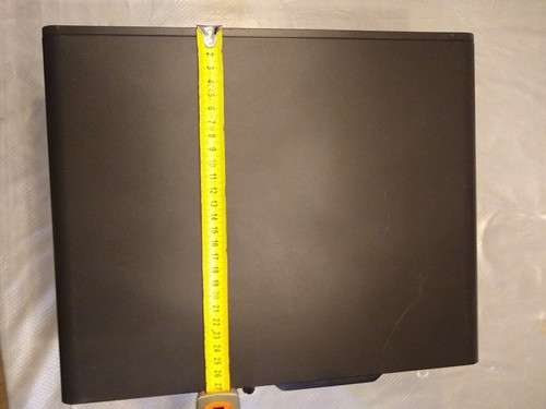Mini tour HP 290 G2 MT business, Windows 11 - Photo 8/11