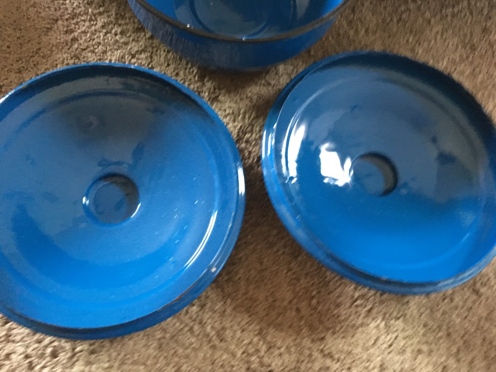 Picture 3 of 5