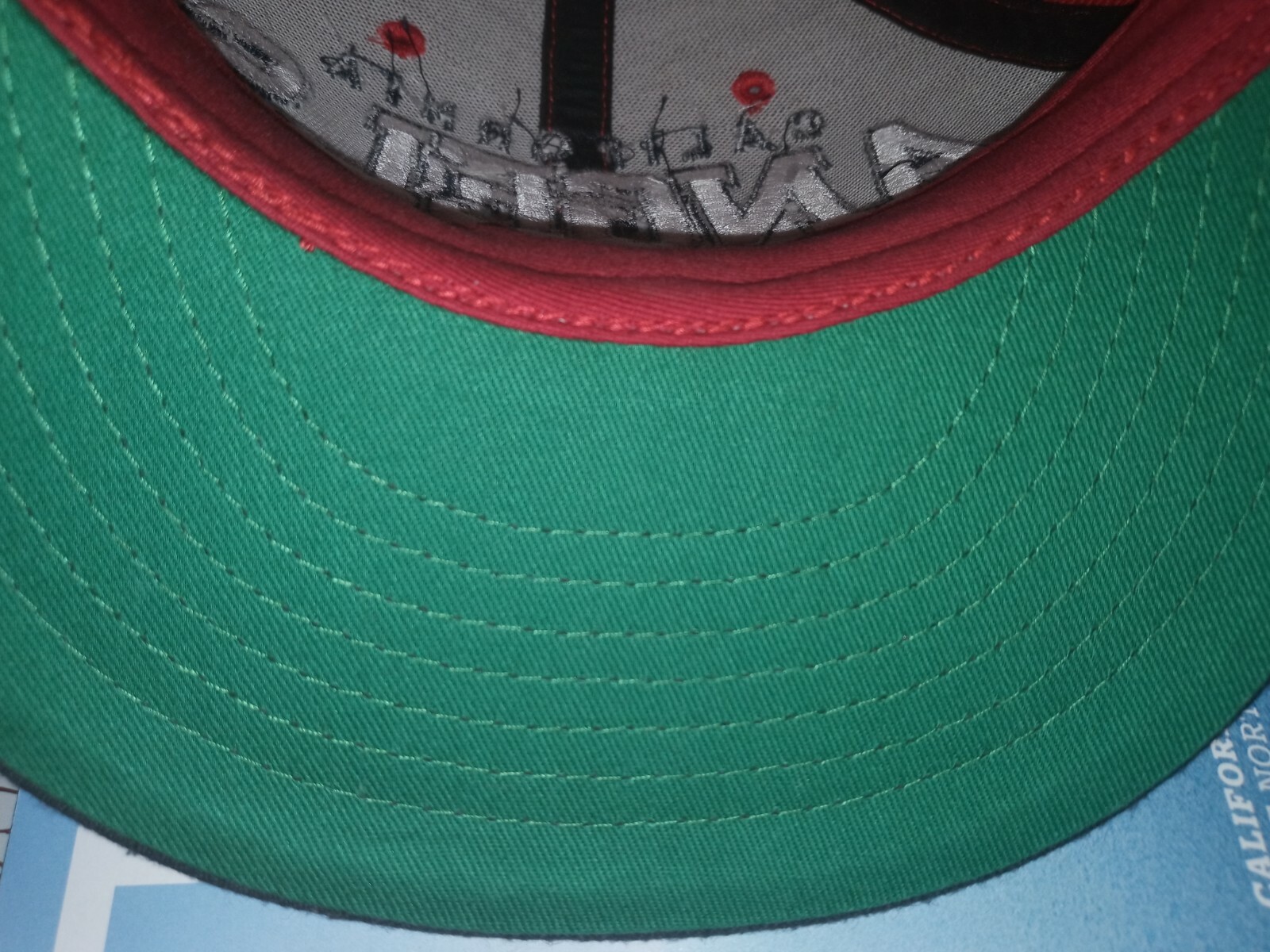 Picture 6 of 7