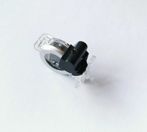 Replacement For Logitech M705 G500 G900 502 Mouse pulley/scroll Wheel/MOUSEWHEEL - Bild 4 von 5