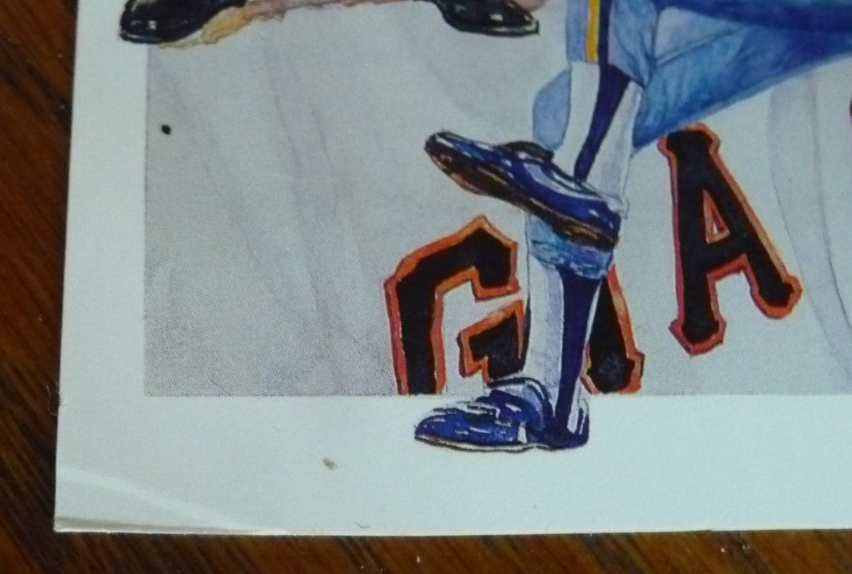 Picture 2 of 10
