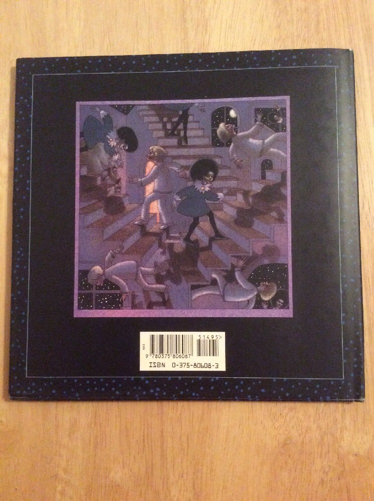 Picture 4 of 12