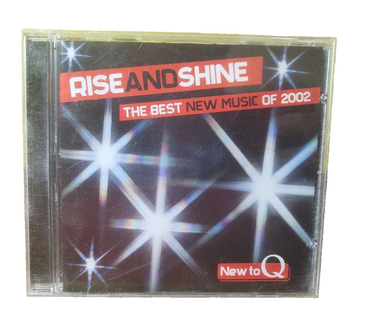 Shinee CDs Greatest Hits for sale | eBay