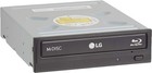 LG CD-ROM CD, DVD & Blu-ray Drives