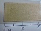 Bild 2 von 2