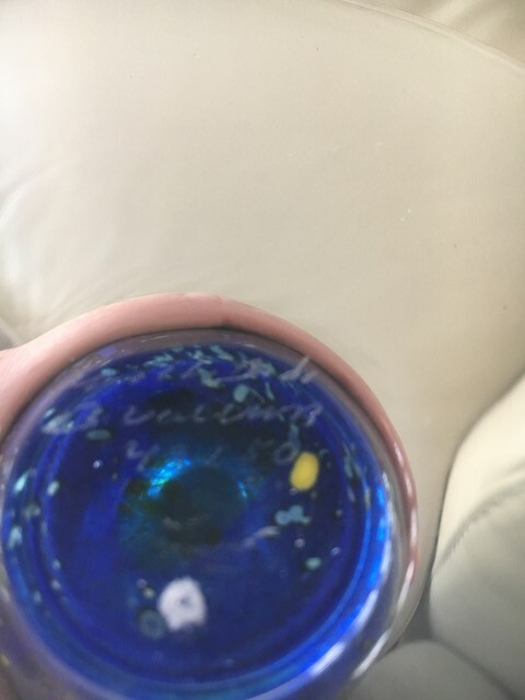 Picture 3 of 4