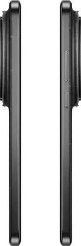 vivo X200 Pro 5G Factory Unlocked-Global Version-Black “NO TARIFFS IN USA” - Picture 5 of 6
