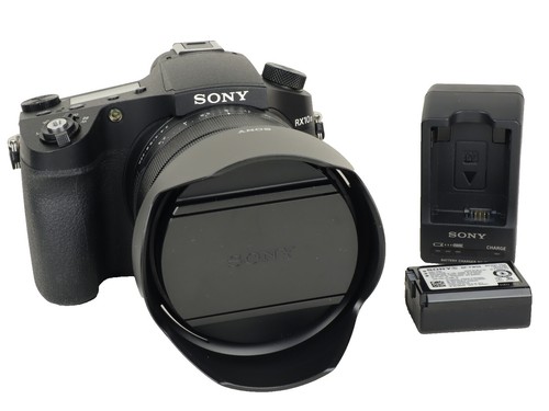 Sony Cyber-shot DSC-RX10 IV schwarz | Preisvergleich Österreich Sony Cyber-shot DSC-RX10 IV schwarz | Preisvergleich Österreich