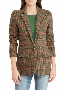 wool