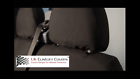 Video 1 von 1