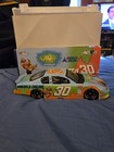 Picture 1 of 11
