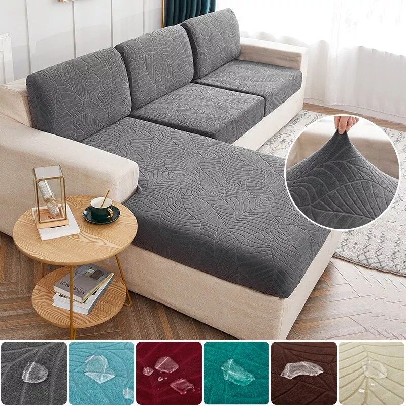 Kid proof sofa clearance