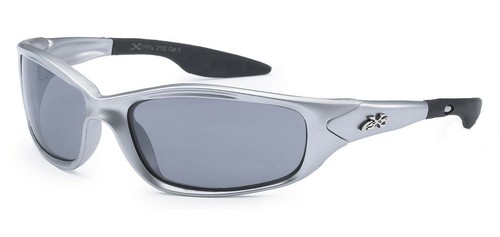 Kids Sunglasses Xloop Sports Baseball Cycling boys bike (3-7) yrs. old - Picture 5 of 19