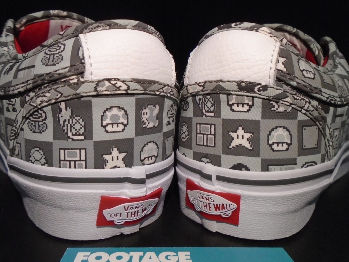 ★van★ Vans Style 36 'Black' VN0A3DZ3RFQ