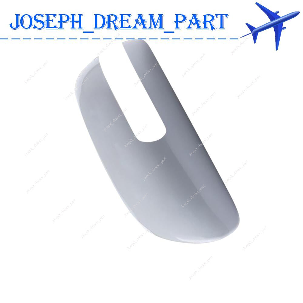 Fit for VIOS 2008-2013 87945-06905 Side View Mirror Cover