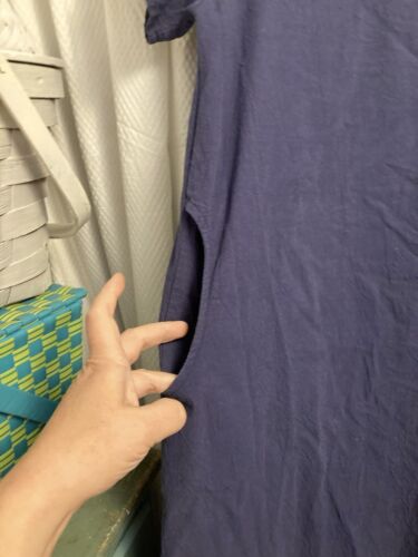Lote Vestidos XL Nuevos - Imagen 5 de 15