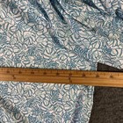 Picture 5 of 10
