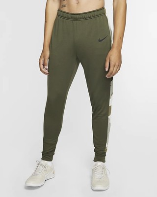 ahorros fantásticos precios grandiosos más popular Nike Men's Tapered Fleece Training Pants Dri-FIT BV2735-325 Cargo ... ahorros fantásticos precios grandiosos más popular Nike Men's Tapered Fleece Training Pants Dri-FIT BV2735-325 Cargo ...