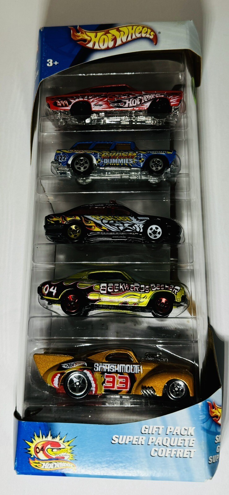 Picture 5 of 6
