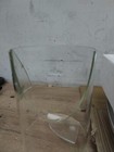 Foto 6 di 7