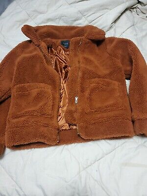 Elodie Children's Rain & Mid-Season Coat Elodie Children's Rain & Mid-Season Coat