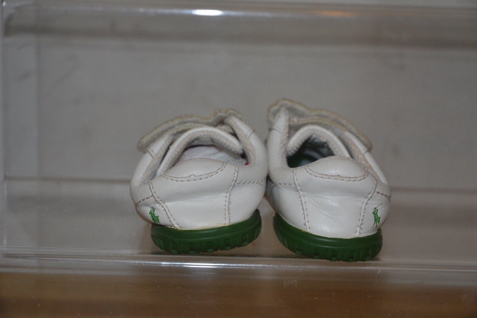 Picture 4 of 5