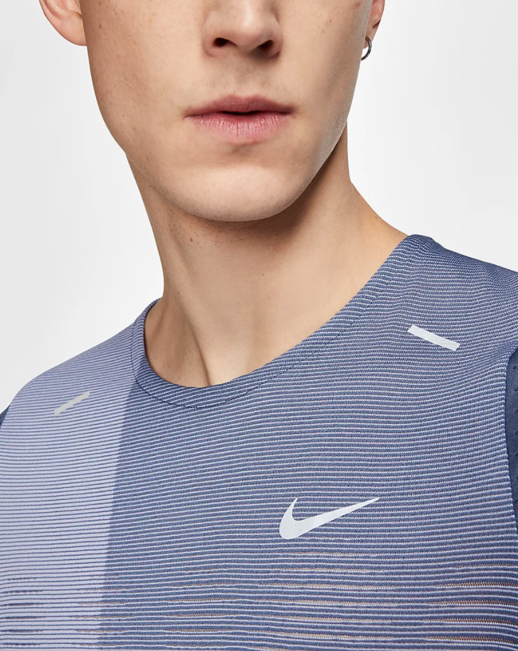 nike 365 future fast