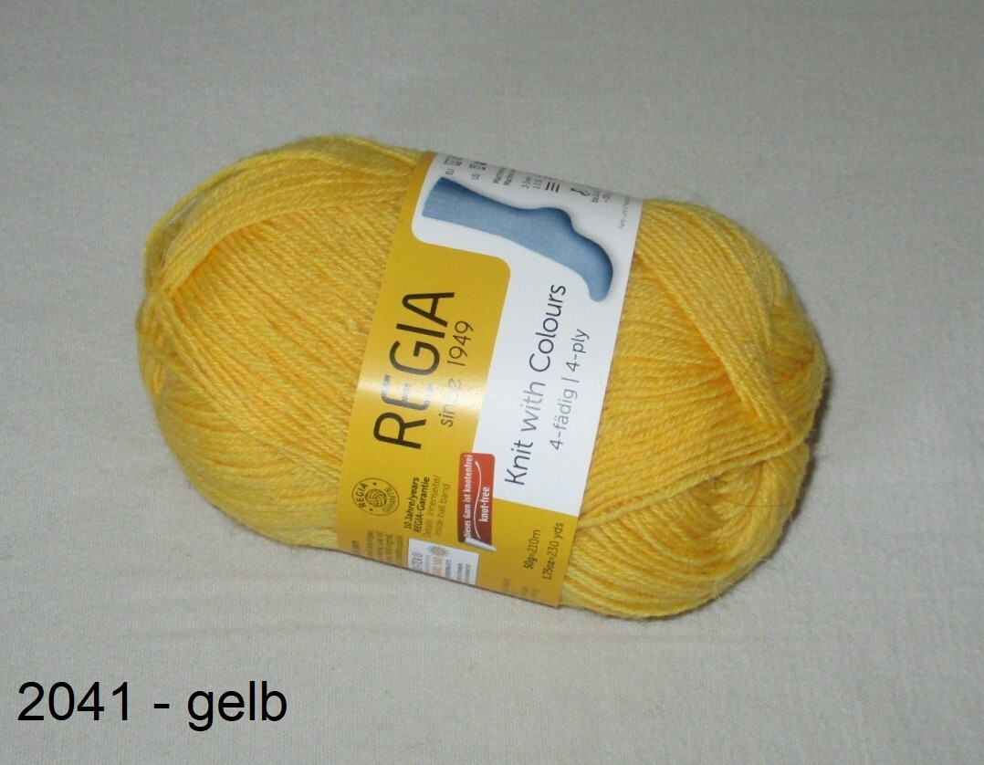 Bild 29 von 60