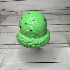 Melissa  Doug Magnetic Mint Ice Cream Scoop Ice Cream Playset Replacement