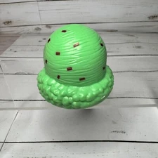 Melissa & Doug Magnetic Mint Ice Cream Scoop Ice Cream Playset Replacement