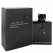 Armaf - Club De Nuit Intense Man Eau De Parfum (200ml)