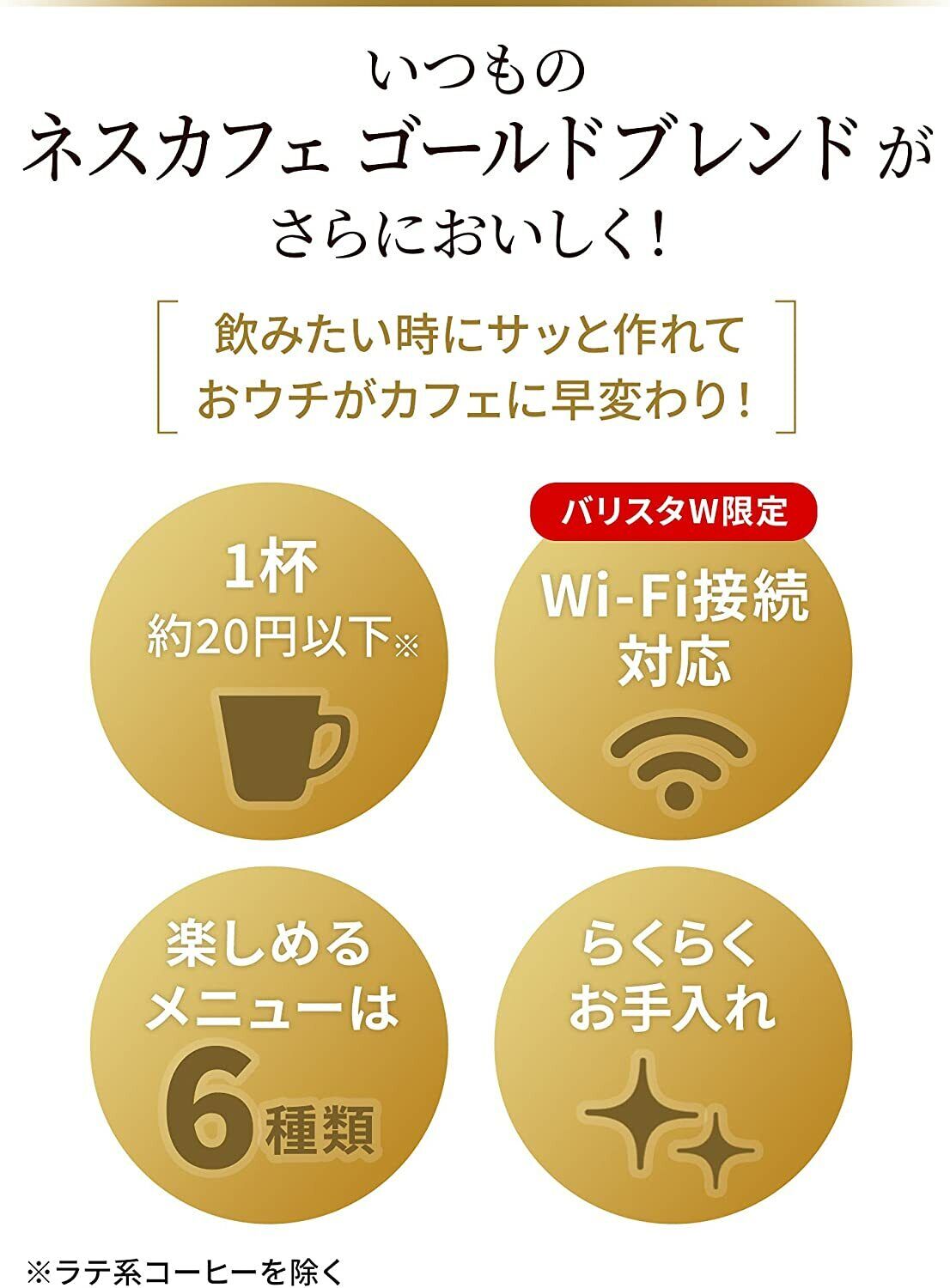 Foto 3 di 6