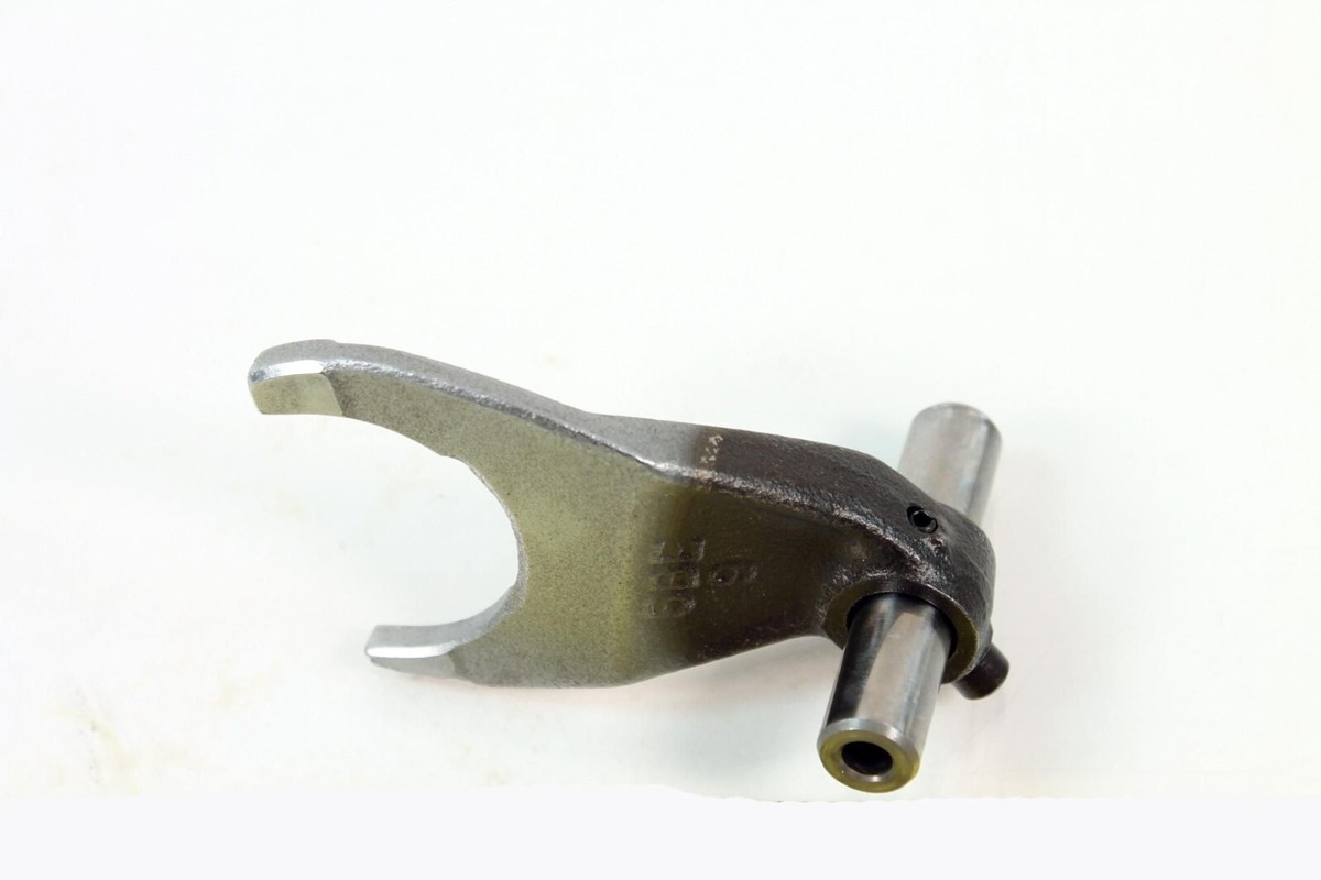 ベル❁ Schwinn Bike Security: 12mm Combo Lock with Integrated Light