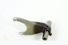 NEW Yamaha Shift Fork 2 5BE-18502-20 OEM for YZ250 99–19 WR/YZ 400–450F Japan