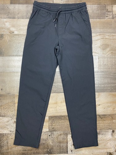 Old Navy All in Motion Boys Lot of 7 Youth XL Pants Shirts Hoodies Fall/Winter - Picture 17 of 22