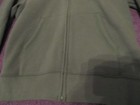 Picture 3 of 6