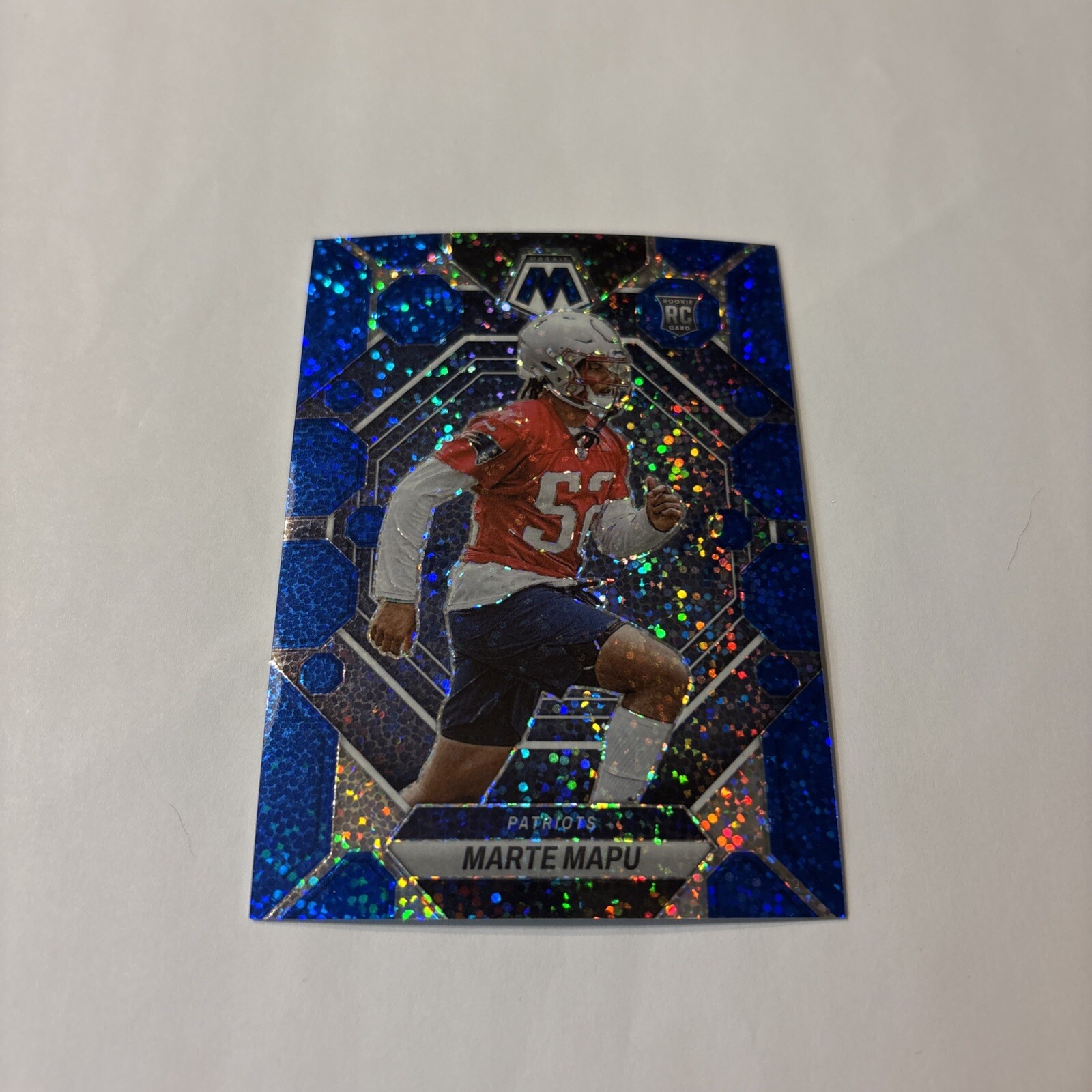 Picture 1 of 2