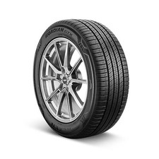 Nexen Roadian GTX 235/50R19 99V BSW