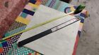 Genuine Nos vtg 50s/60s anti-static rubber strap Shipping Cut, See Description
