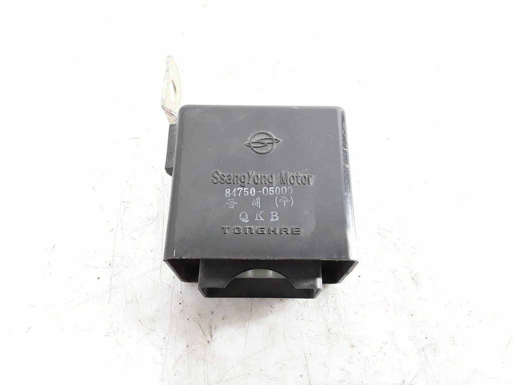 Foto 1 di 3