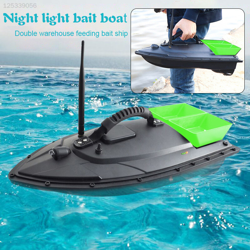 5127 ABS Fish Finder Outdoor Beach Portable Remote Control 5127 ABS Fish Finder Outdoor Beach Portable Remote Control