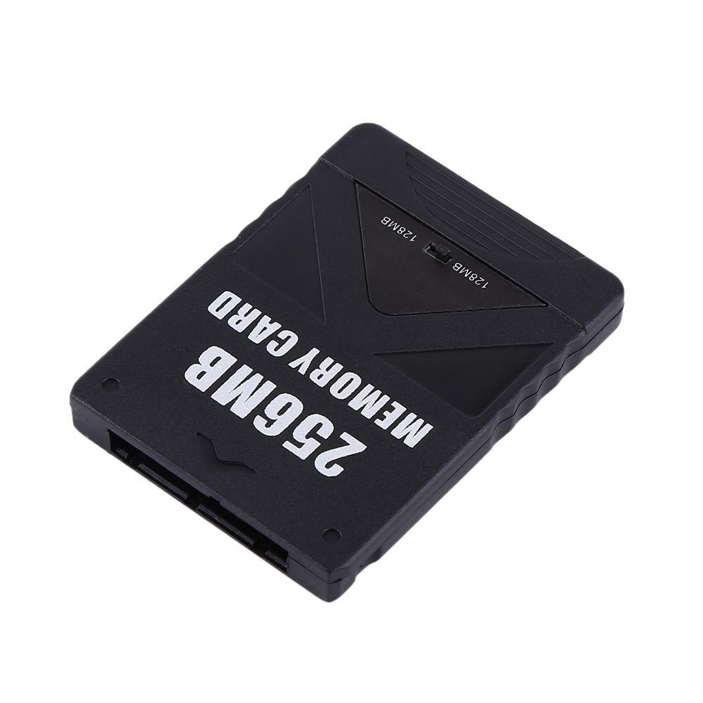 8-32-64-128-256m-memory-card-game-stick-for-ps-2-p2-console-ss-ebay