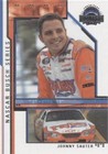 2004 Press Pass Eclipse - Johnny Sauter #41