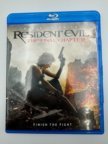 Blu-ray Movies-250 To Pick From-Buy 2, Get 1 AT 50% Off & Free Shipping!!! - Picture 147 of 253