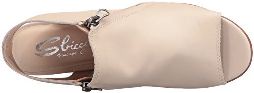 Sbicca Womens Sancia Ankle Ankle Ankle Bootie- Pick SZ color. e17954 Sbicca Womens Sancia Ankle Ankle Ankle Bootie- Pick SZ color. e17954